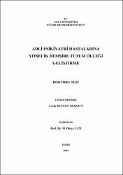 Küçük Resim