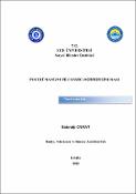 Küçük Resim