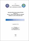 Küçük Resim