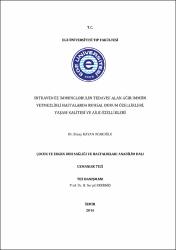 Küçük Resim