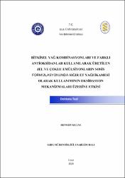 Küçük Resim