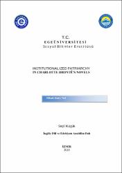 Küçük Resim