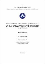 Küçük Resim