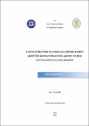 Küçük Resim