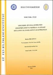 Küçük Resim