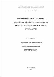 Küçük Resim