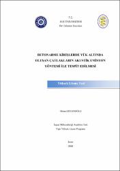 Küçük Resim
