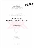 Küçük Resim