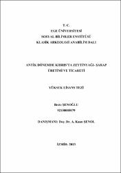 Küçük Resim