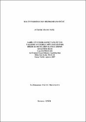 Küçük Resim