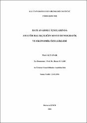 Küçük Resim