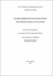Küçük Resim