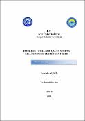 Küçük Resim