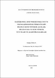 Küçük Resim