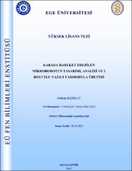 Küçük Resim