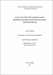 Küçük Resim