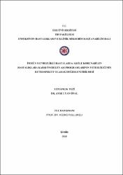 Küçük Resim
