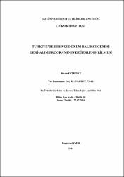 Küçük Resim