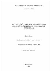 Küçük Resim