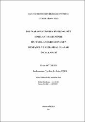 Küçük Resim