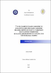 Küçük Resim