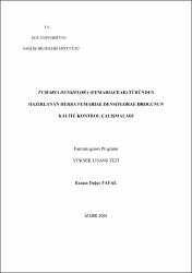 Küçük Resim