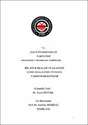 Küçük Resim