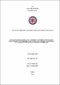Küçük Resim