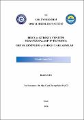 Küçük Resim
