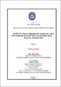 Küçük Resim