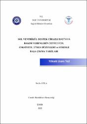 Küçük Resim
