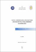 Küçük Resim