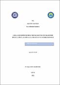 Küçük Resim