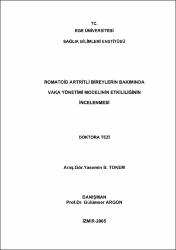 Küçük Resim