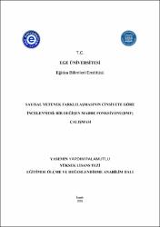 Küçük Resim