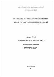 Küçük Resim