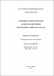 Küçük Resim