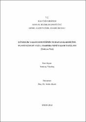 Küçük Resim