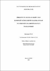 Küçük Resim