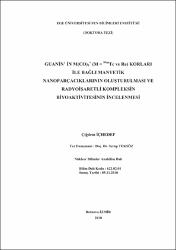 Küçük Resim
