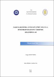 Küçük Resim