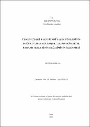 Küçük Resim