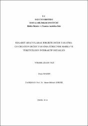 Küçük Resim