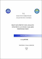 Küçük Resim