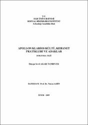 Küçük Resim