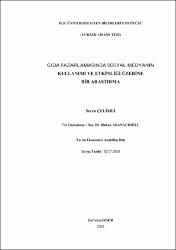 Küçük Resim
