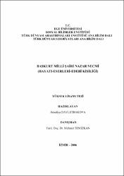 Küçük Resim