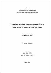 Küçük Resim