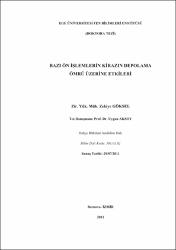 Küçük Resim