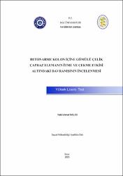 Küçük Resim